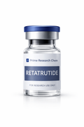 Retatrutide - 20mg