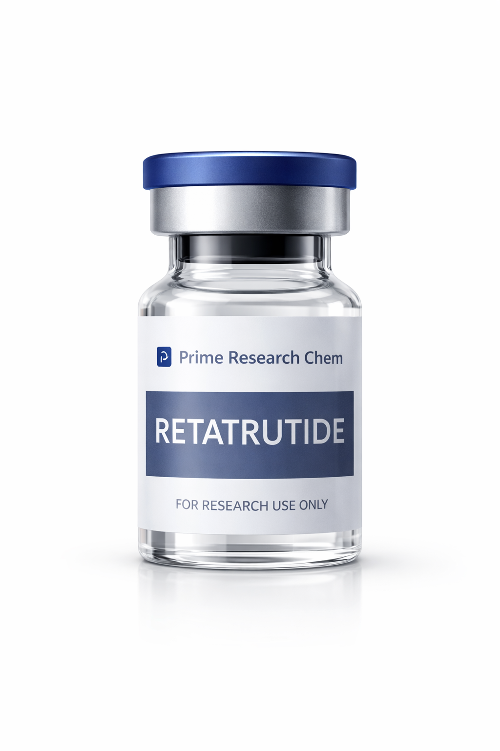 Retatrutide - 20mg